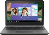 Купить Ноутбук Lenovo 300e Chromebook 2nd Gen AST (82CE0007US)