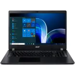Купить Ноутбук Acer TravelMate P2 TMP215-41-G2 Shale Black (NX.VS0EU.001)