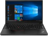 Купить Ноутбук Lenovo ThinkPad E15 (20T8005EUS)