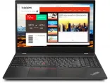 Купить Ноутбук Lenovo ThinkPad T580 (20L90026PB)