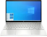 Купить Ноутбук HP ENVY 13-ba1002sf Silver (435M3EA)