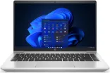 Купить Ноутбук HP ProBook 445 G9 Silver (5Y3M8EA)