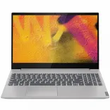 Купить Ноутбук Lenovo IdeaPad S340-15 (81NC00AKRA)
