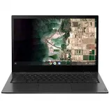 Купить Ноутбук Lenovo 14e Chromebook (81MH0006US)