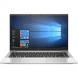 Купить Ноутбук HP EliteBook 840 G7 Silver (1J5T6EA)