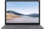 Купить Ноутбук Microsoft Surface Laptop 4 13.5 Intel Core i5 8/256GB Platinum (5BT-00035)