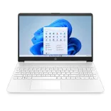 Купить Ноутбук HP 15-dy2042nr (50V73UA)