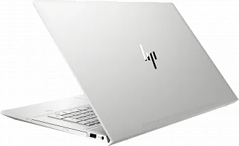 Купить Ноутбук HP ENVY 17-ce1003ca Silver (6GJ02UA) - ITMag