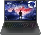 Купить Ноутбук Lenovo Legion Pro 5 16IRX9 (83DF000CUS)