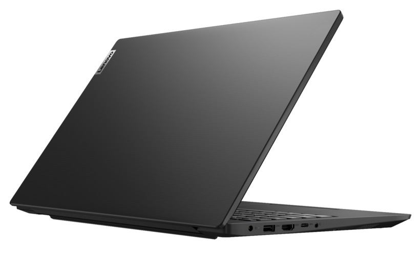 Купить Ноутбук Lenovo V15 G2 ITL (82KB016XUS) - ITMag
