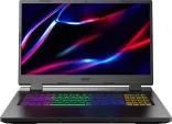 Купить Ноутбук Acer Nitro 5 AN517-42-R6BL (NH.QG8AA.001)
