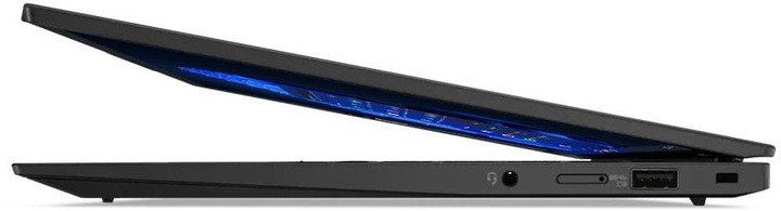 Купить Ноутбук Lenovo ThinkPad X1 Carbon Gen 10 (21CB000CUS) - ITMag