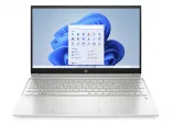 Купить Ноутбук HP 15s-eq2355nw Natural Silver (5T912EA)