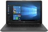Купить Ноутбук HP 250 G6 (3DN12ES)