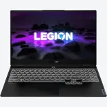 Купить Ноутбук Lenovo Legion S7 15ACH6 (82K80083US)