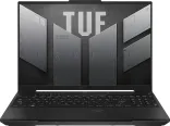 Купить Ноутбук ASUS TUF Gaming A16 Advantage Edition FA617NS (FA617NS-A16.R77600)