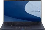 Купить Ноутбук ASUS ExpertBook B9 B9400CEA (B9400CEA-KC0179R)