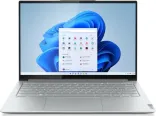 Купить Ноутбук Lenovo Yoga Slim 7 Pro 14IAP7 Cloud Grey all-metal (82SV004LCK)