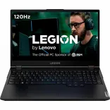 Купить Ноутбук Lenovo Legion 5 15IMH05H (81Y60004US)
