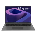 Купить Ноутбук LG Gram 17 (17Z90Q-K.AAC7U1) Custom 1TB SSD