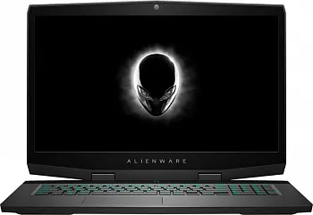Купить Ноутбук Alienware M17 (INS0064501) - ITMag