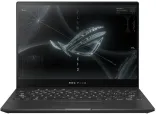 Купить Ноутбук ASUS ROG Flow X13 GV301RE (GV301RE-LI024W)