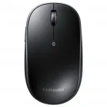 Samsung S Action Mouse (ET-MP900DBEGRU)