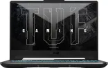 Купить Ноутбук ASUS TUF Gaming F15 FX506HC (FX506HC-HN011)