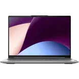 Купить Ноутбук Lenovo IdeaPad Pro 5 16IRH8 (83AQ000QUS)