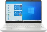 Купить Ноутбук HP 15-dw3363st Silver (4Z3A9UA)