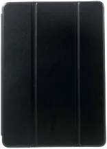 Чехол EGGO для iPad Air 2 Tri-fold Stand - Black