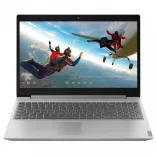 Купить Ноутбук Lenovo IdeaPad S340-15IWL Platinum Grey (81N800XKRA)