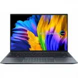 Купить Ноутбук ASUS ZenBook 14X OLED UX5401EA (UX5401EA-L7107W)