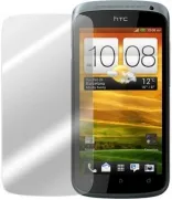 Пленка защитная EGGO HTC One S (Матовая)