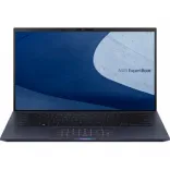 Купить Ноутбук ASUS ExpertBook B9 B9400CEA (B9400CEA-KC0659)