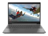 Купить Ноутбук Lenovo V15 (82C5S01800)