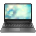 Купить Ноутбук HP 15s-fq2013ur Grey (2X1R9EA)