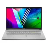 Купить Ноутбук ASUS VivoBook 15 OLED K513EA (K513EA-L12891W)
