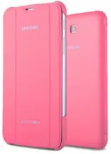 Чохол Samsung Book Cover для Galaxy Tab 3 7.0 T210 / T211 Pink