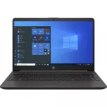 Купить Ноутбук HP 255 G8 (45M82ES)