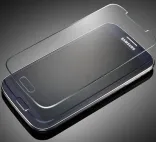 Захисне скло EGGO Samsung Galaxy Note 3 N9000/N9005 (глянсове)