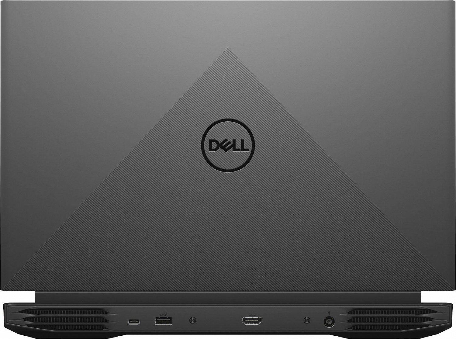 Купить Ноутбук Dell G15 5525 (GN5525FOXCS) - ITMag