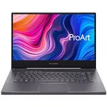 Купить Ноутбук ASUS ProArt StudioBook Pro 15 W500G5T (W500G5T-XS77)