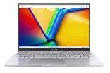 Купить Ноутбук ASUS VivoBook 16X F1605PA (F1605PA-MB126W)