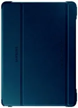 Чехол Samsung Book Cover для Galaxy Tab PRO 10.1 T520/T521 Dark Blue