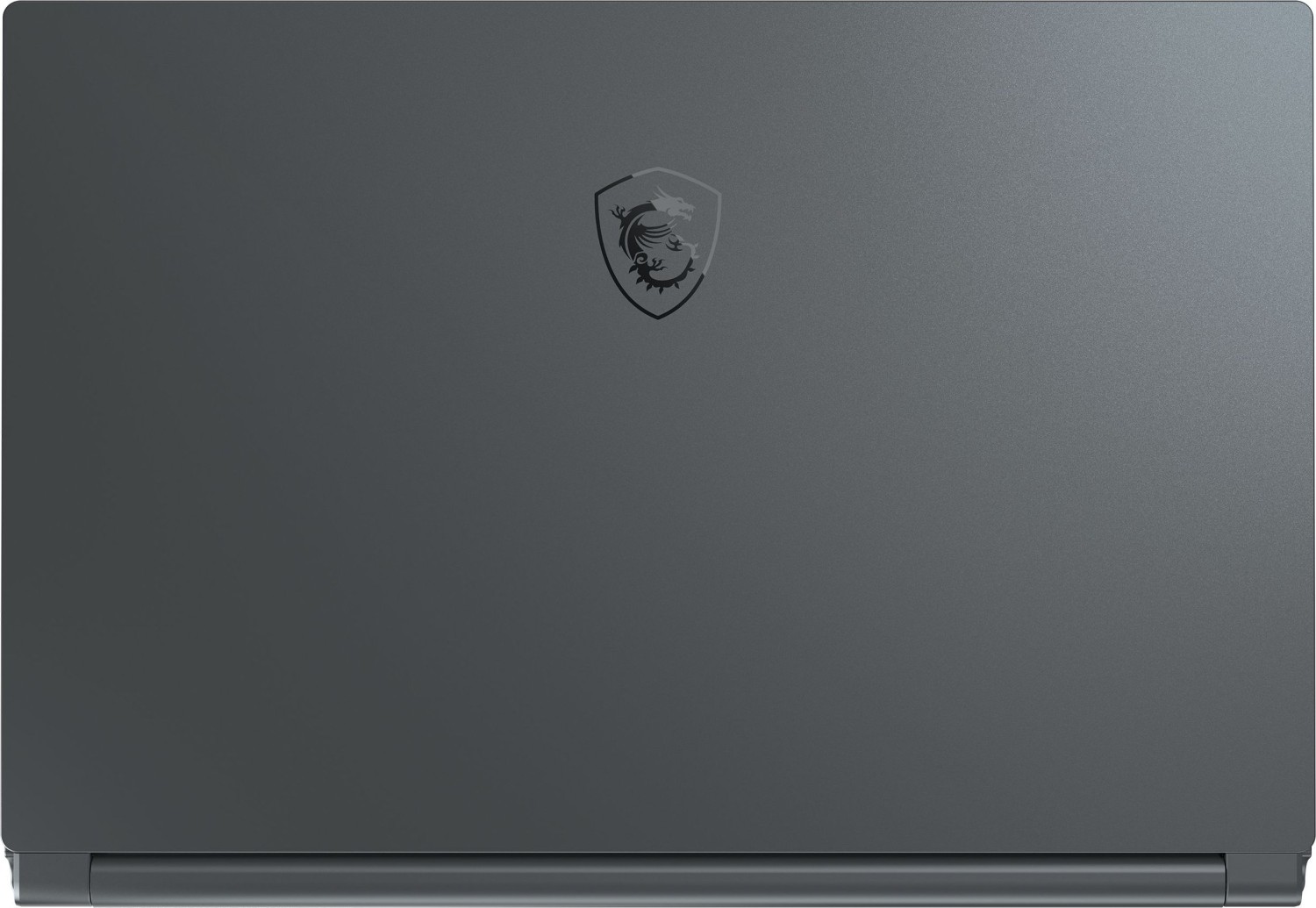 Купить Ноутбук MSI Stealth 15M A11UEKV (A11UEKV-011US) - ITMag