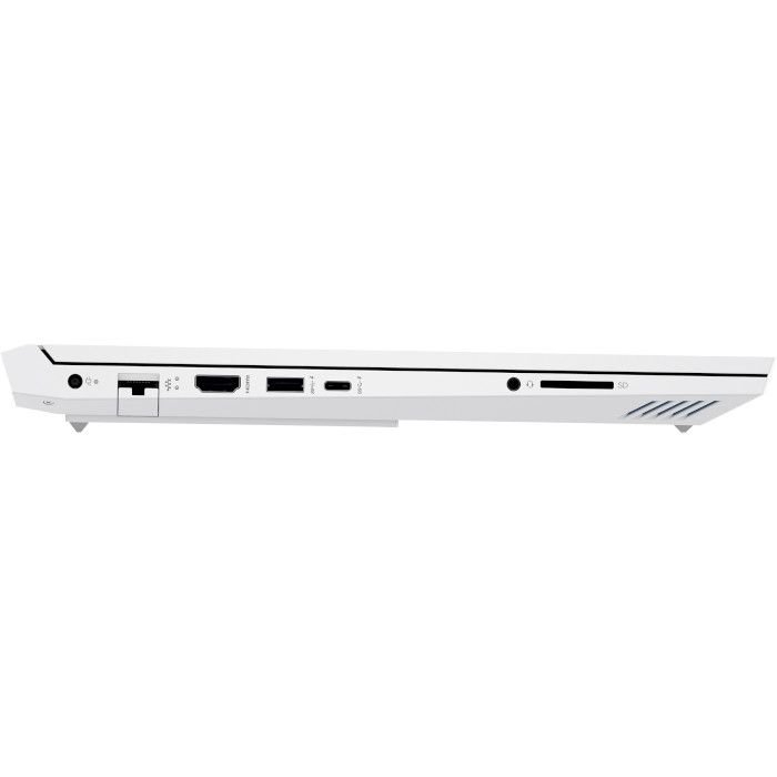 Купить Ноутбук HP Victus 16-d1037ua Ceramic White (8A7Y6EA) - ITMag