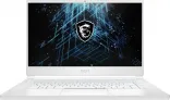 Купить Ноутбук MSI Stealth 15M A11UEK (A11UEK-017PL)