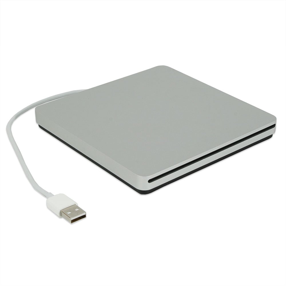 Apple USB SuperDrive (MD564) - ITMag