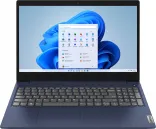 Купить Ноутбук Lenovo IdeaPad 3 15ITL6 (82H801EDCC)